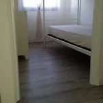 דירה Alghe Rosse לידו די ג'סולו