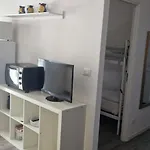 Alghe Rosse דירה