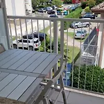Alghe Rosse リド・ディ・イエゾロ